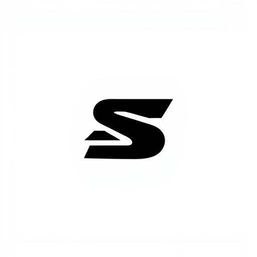 Logo van bedrijf B
